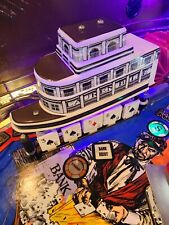 Maverick pinball boat for sale  Bessemer