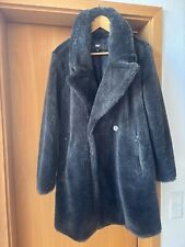 Dkny mantel teddy gebraucht kaufen  Herrenberg