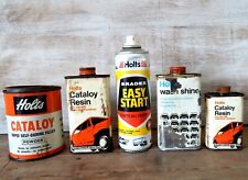 Vintage job lot for sale  KINGSTON UPON THAMES
