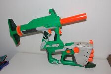 Rare nerf hulk for sale  San Jose