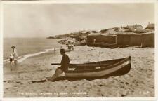 Real photo postcard for sale  HARTLEPOOL