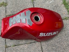 Suzuki 500 gm51b gebraucht kaufen  Troisdorf
