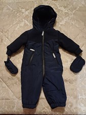 Junior jasper conran for sale  GOSPORT