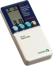 Tesmed elettrostimolatore 670 usato  Salo