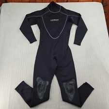 Akona wetsuit mens for sale  Mount Vernon