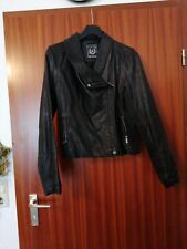 schwarze lederjacke damen nieten gebraucht kaufen schwarze lederjacke damen nieten gebraucht kaufen Fellbach
