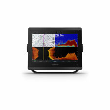 Garmin gpsmap 8410xsv usato  Maglie