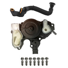 Válvula respiradora e mangueira EA888 Gen 3 Golf MK7 GTi R TT S3 PCV 06K103213 06K103495BM comprar usado  Enviando para Brazil