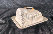 Vintage grimwades pearl for sale  SOUTH SHIELDS