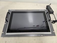 General dynamics pca for sale  Pequannock