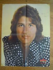 Poster magazine hit d'occasion  Chaumont