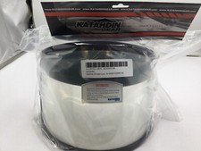 Katahdin gear universal for sale  Newport