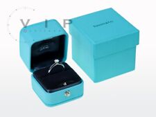 Tiffany setting solitär gebraucht kaufen  Dortmund