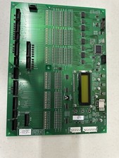 Circuit board 2 for sale  Fairfax