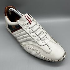 Pikolinos fuencarral sport for sale  WORKSOP