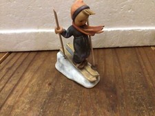 Hummel goebel boy for sale  DINGWALL