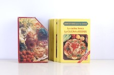 Collezione dei libri usato  Vilminore di Scalve