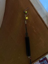 Viessmann 4501 form gebraucht kaufen  Langenburg