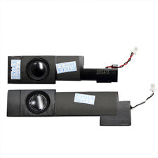 Kit de par de alto-falantes embutidos esquerda e direita quente para Samsung NP 530U3C comprar usado  Enviando para Brazil