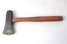 maul axe for sale maul axe for sale Colonial Heights