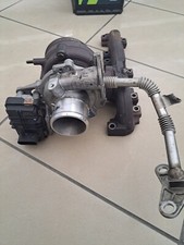 Jeep compass turbina usato  Afragola