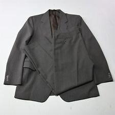 Vtg haggar 42r for sale  Lincoln