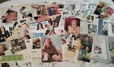 Everybody loves raymond for sale  Orlando