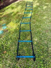 Capelli sport speed for sale  Houston