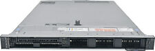 Dell poweredge r640 gebraucht kaufen  Mönchengladbach