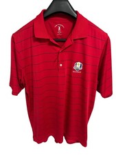Fairway greene polo for sale  Crown Point