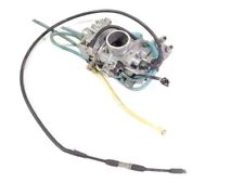 Carburetor 16100 men for sale  Mobile