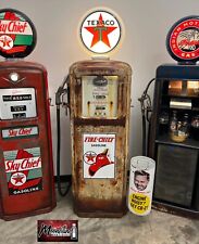 1930 texaco fire for sale  Mooresville