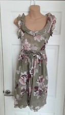 Ladies kharki pattern for sale  CHELMSFORD