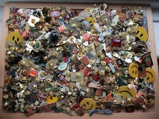 Massive 500 old for sale  LONDON