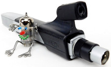 Sennheiser md441 xlr gebraucht kaufen  Willich