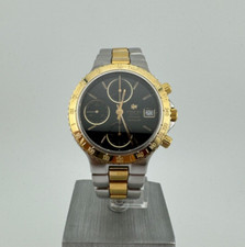 raymond weil amadeus usato raymond weil amadeus usato Alessandria