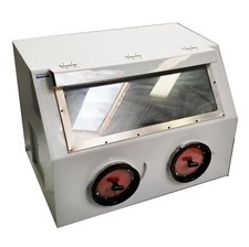 Cleatech 2100 isolation d'occasion  Expédié en Belgium