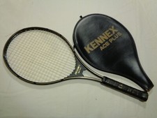 Kennex ace plus usato  Varano Borghi