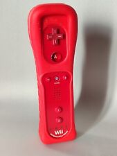 Wiimote wii mote d'occasion  Mertzwiller