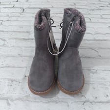 Cat jack boots for sale  El Campo