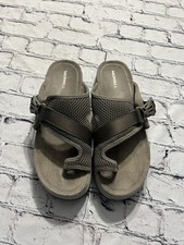 Merrell alpine cush for sale  Carteret