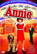 Annie disc case for sale  Lincoln