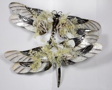 hawaiian shell wall hanging for sale hawaiian shell wall hanging for sale Anaheim