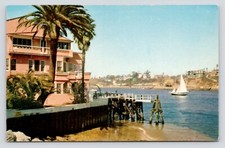 California homes sail for sale  Torrance