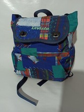 Borsa invicta viaggio usato  Milano