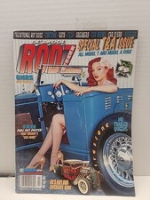 Skool rodz hot for sale  Sabina
