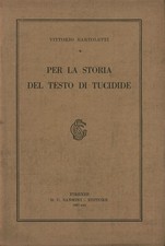 Per storia del usato  Cambiago