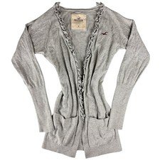 Hollister women gray for sale  Cochise