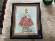 jesus painting for sale  GLASGOW