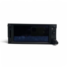 Garmin gtn650 nav for sale  LEE-ON-THE-SOLENT